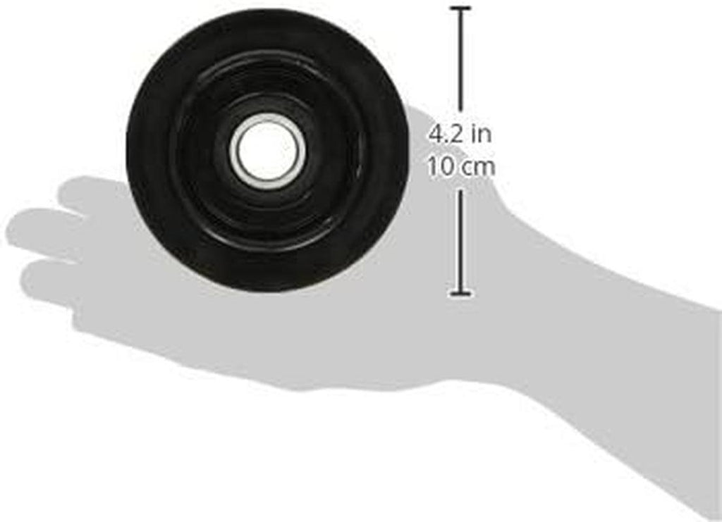 45007 Pulley