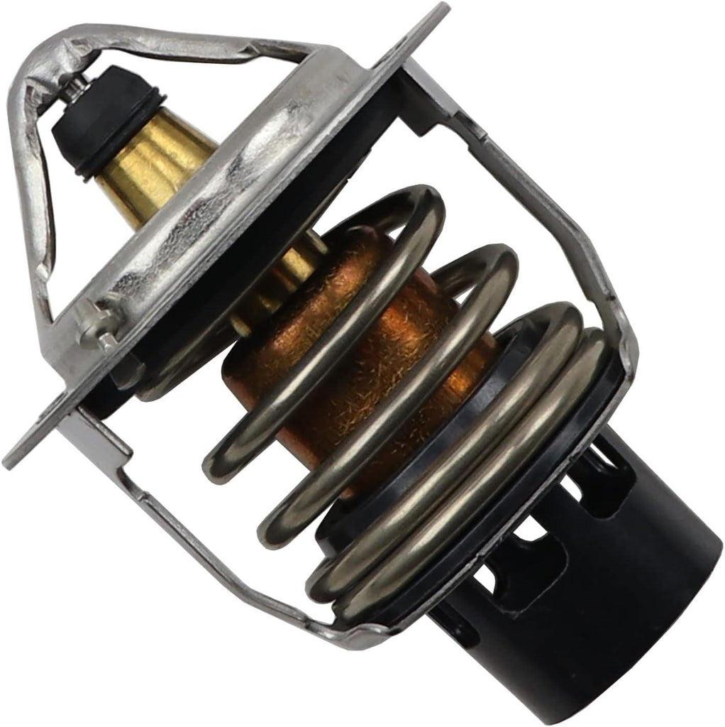 1430957 Thermostat