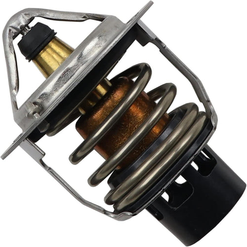 1430957 Thermostat