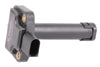 Vemo Engine Oil Level Sensor for BMW V20-72-5258