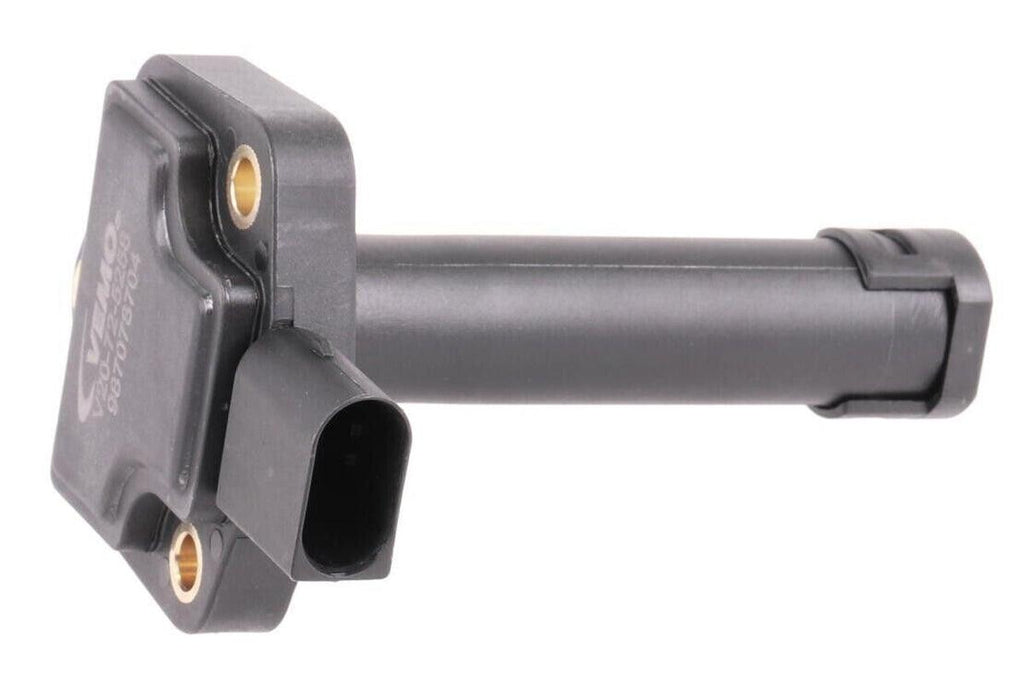 Vemo Engine Oil Level Sensor for BMW V20-72-5258