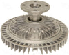 Hayden Engine Cooling Fan Clutch for 1988-1991 929 2585