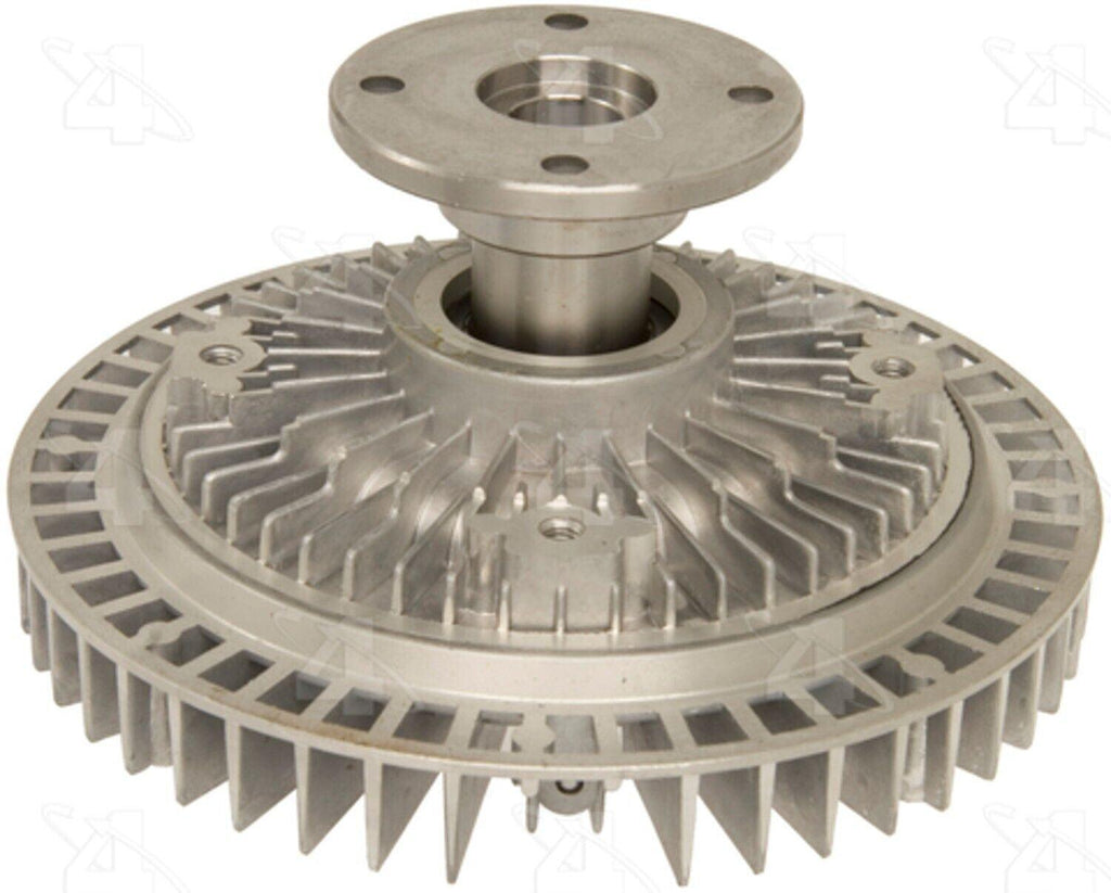 Hayden Engine Cooling Fan Clutch for 1988-1991 929 2585