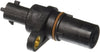Pc548 Crankshaft Sensor