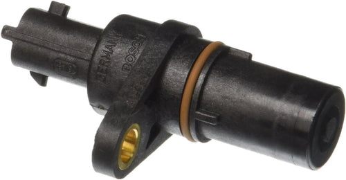 Pc548 Crankshaft Sensor