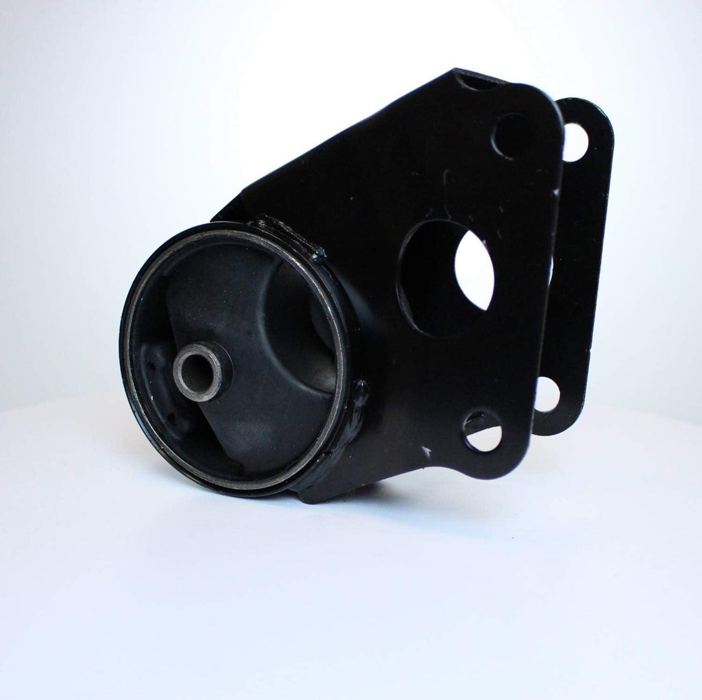 DEA A7340 Front Engine Mount