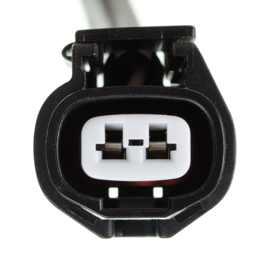 ABS Wheel Speed Sensor Wiring Harness for Avalon, Solara, Es330+More 2ABS0955