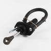 Schaeffler  LMC487 Clutch Master Cylinder, OEM Clutch Release Replacement Parts