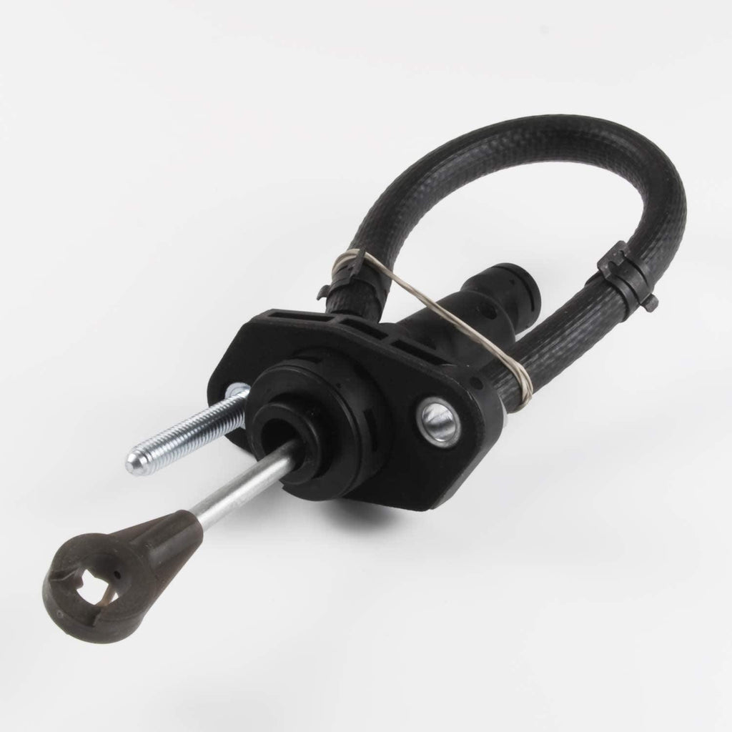 Schaeffler  LMC487 Clutch Master Cylinder, OEM Clutch Release Replacement Parts
