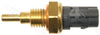 FS Engine Coolant Temperature Sensor for Subaru 37888