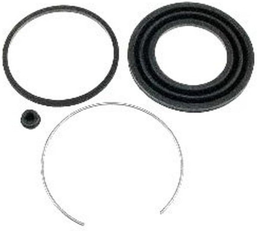 Carlson Quality Brake Parts 41236 Caliper Repair Kit