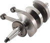 New  Crankshaft Compatible With/Replacement for Polaris Ranger 700 4X4 05 06 07 08 09, Sportsman 700 4X4 02 03 04 05 06 07 08 4422