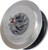 Dorman 667-006 Turbocharger Cartridge Compatible with Select Dodge / Freightliner Models (OE FIX)