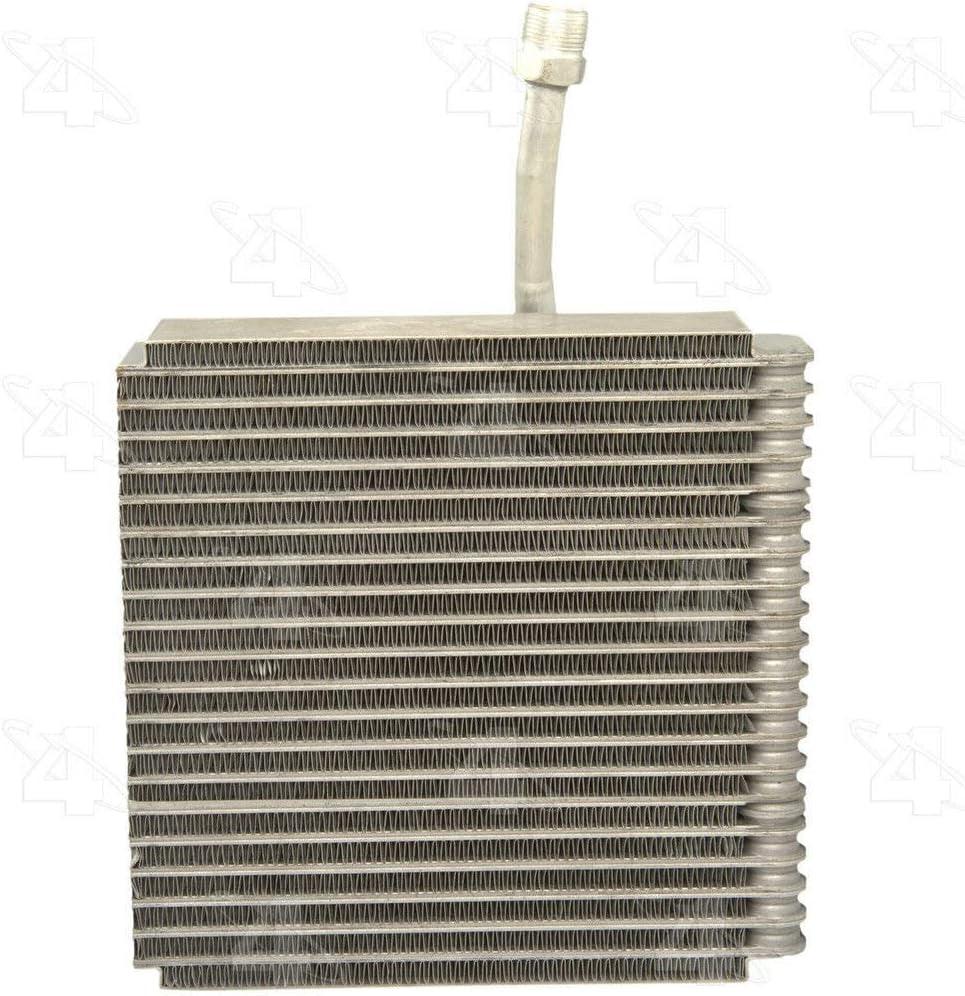 (54932) A/C Evaporator Core