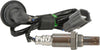 15621 Premium OE Fitment Oxygen Sensor - Compatible with Select Toyota Prius Vehicles