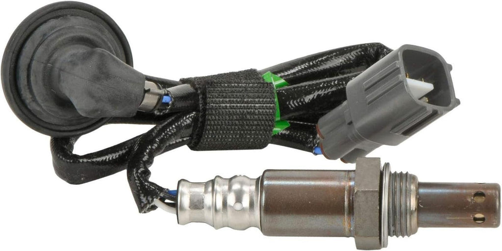 15621 Premium OE Fitment Oxygen Sensor - Compatible with Select Toyota Prius Vehicles