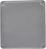 Cardone 72-1607 Remanufactured Engine Control Computer Module, ECC/ECM