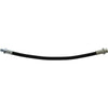 Brake Hydraulic Hose for Club Wagon, Econoline, Country Squire+More 150.61087