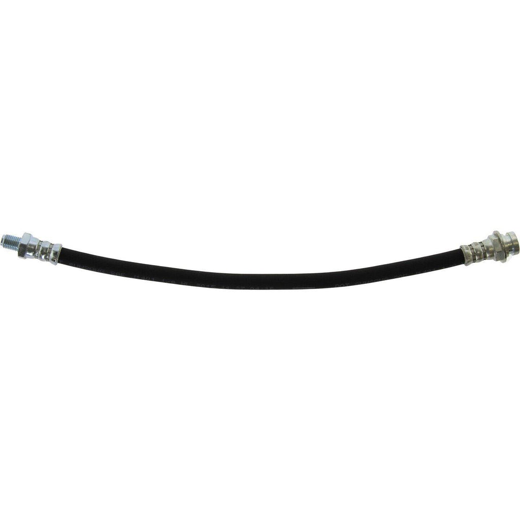 Brake Hydraulic Hose for Club Wagon, Econoline, Country Squire+More 150.61087