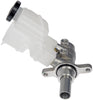 Dorman Brake Master Cylinder for Altima, Maxima M630923