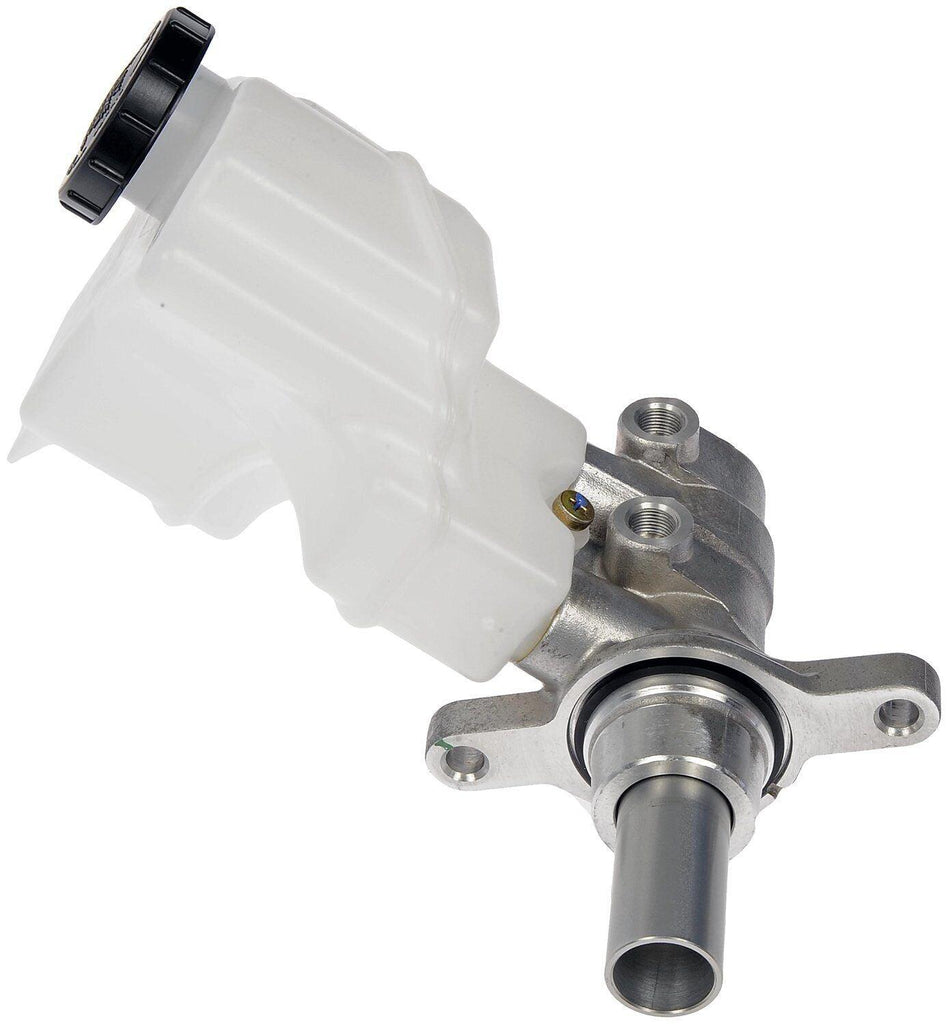 Dorman Brake Master Cylinder for Altima, Maxima M630923