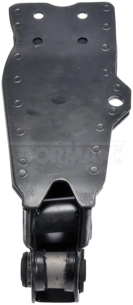 Dorman Suspension Control Arm for LUV, Pickup 522-948