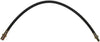 BH381328 Professional Grade Hydraulic Brake Hose