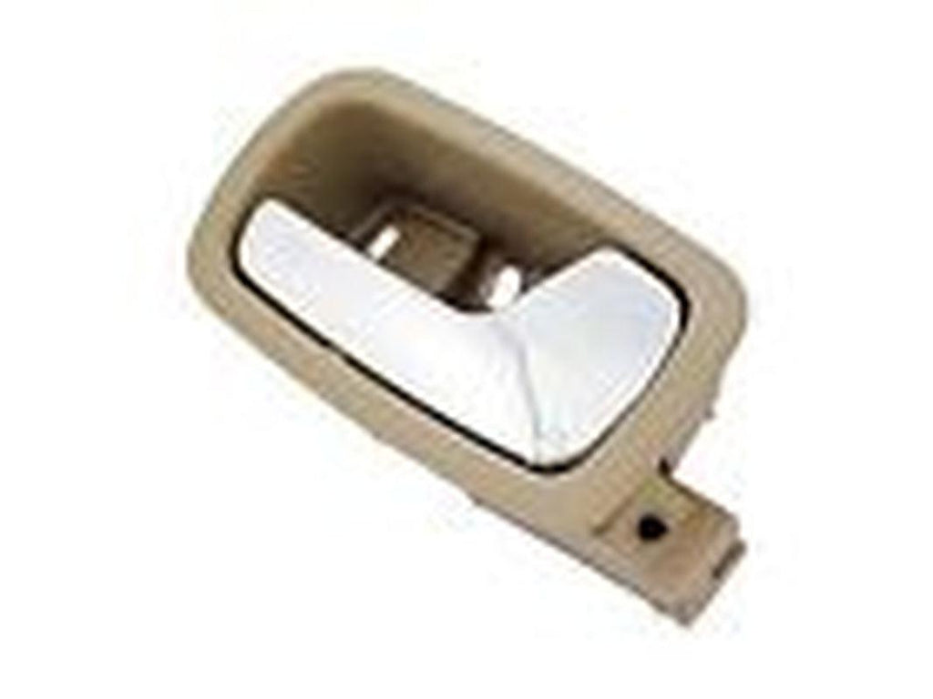 Dorman Interior Door Handle for Cobalt, G5 81855