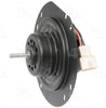 35391 Blower Motor