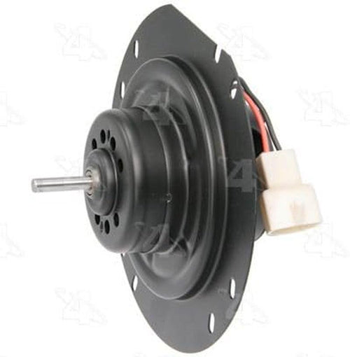 35391 Blower Motor