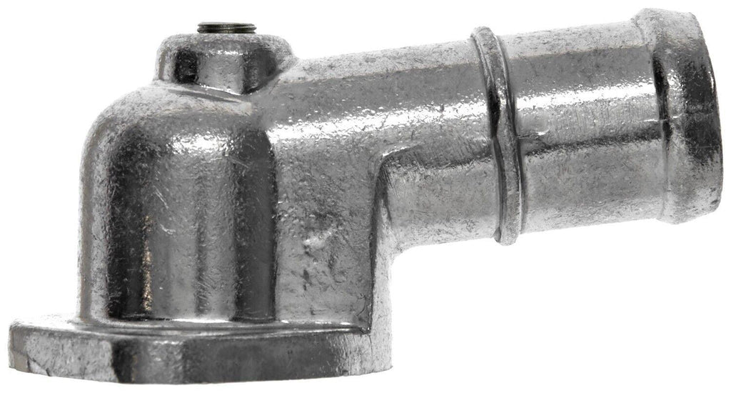 Engine Coolant Water Outlet for Lacrosse, Lucerne, Grand Prix+More CO34773