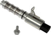 Dorman 916-881 Engine Variable Valve Timing (VVT) Solenoid Compatible with Select Nissan Models
