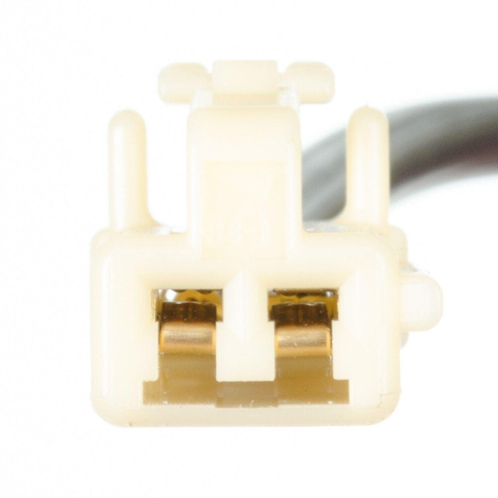 Holstein ABS Wheel Speed Sensor for 04-10 Sienna 2ABS0231