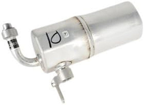 GM Original Equipment 15-11059 Air Conditioning Accumulator