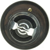 5656-195 Ultrastat Thermostat-195 Degrees