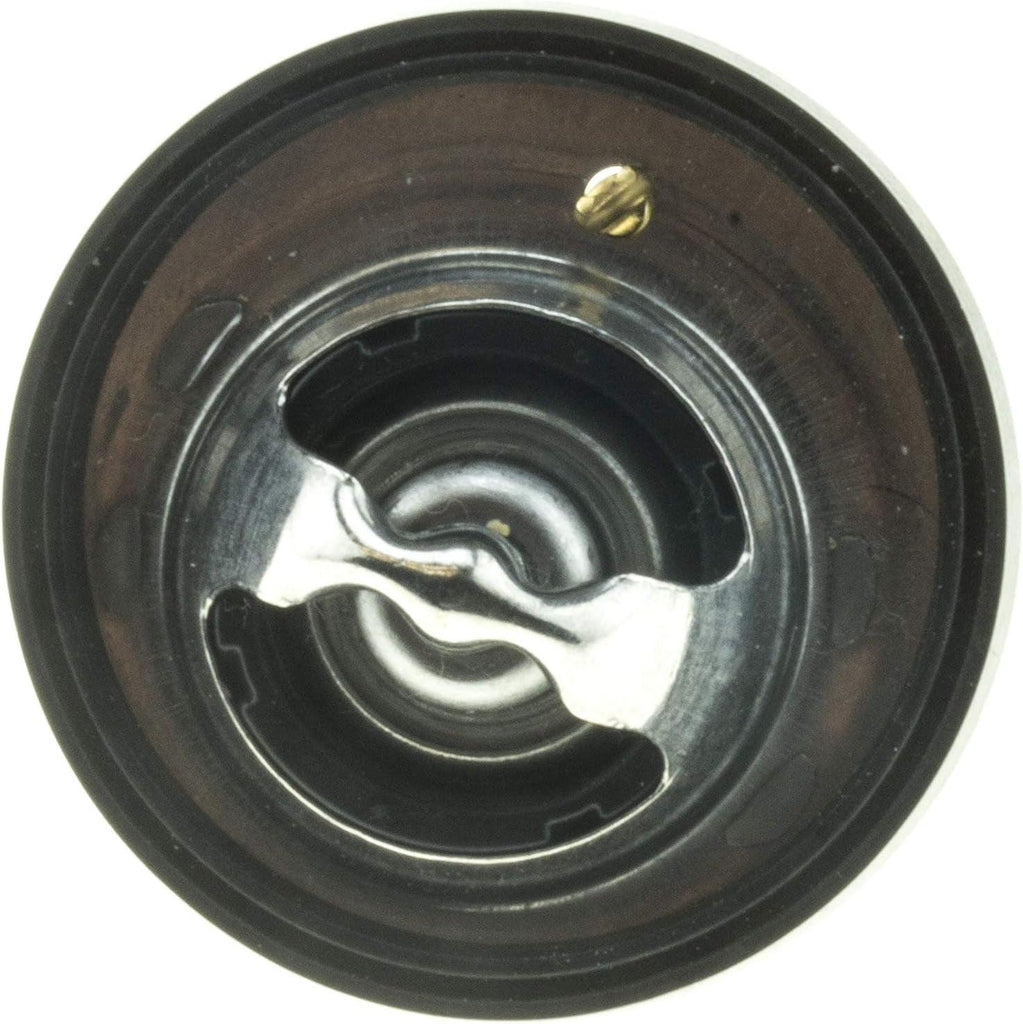 5656-195 Ultrastat Thermostat-195 Degrees