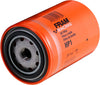 FRAM HP1 High Performance Spin-On Oil Filter