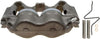 R-Line Replacement Remanufactured Front Disc Brake Caliper for Select Ford E250/E350 Econoline/F250/F350 Model Years (FRC10278) (Renewed)