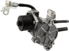 SAT-001 Shift Lock Actuator