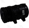 67634 Remanufactured AC Compressor