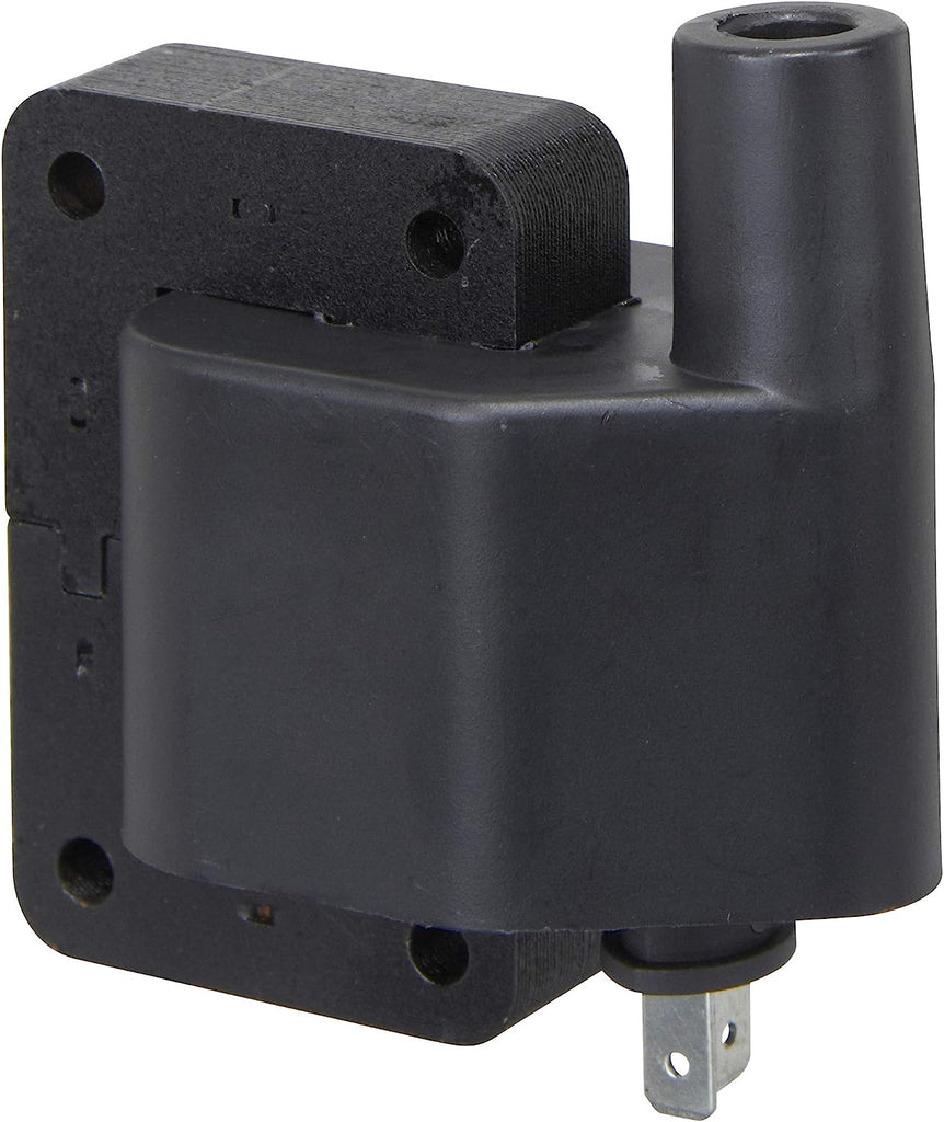 C-514 Ignition Coil