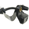 Standard Ignition ABS Wheel Speed Sensor for 00-02 Jaguar S-Type ALS517