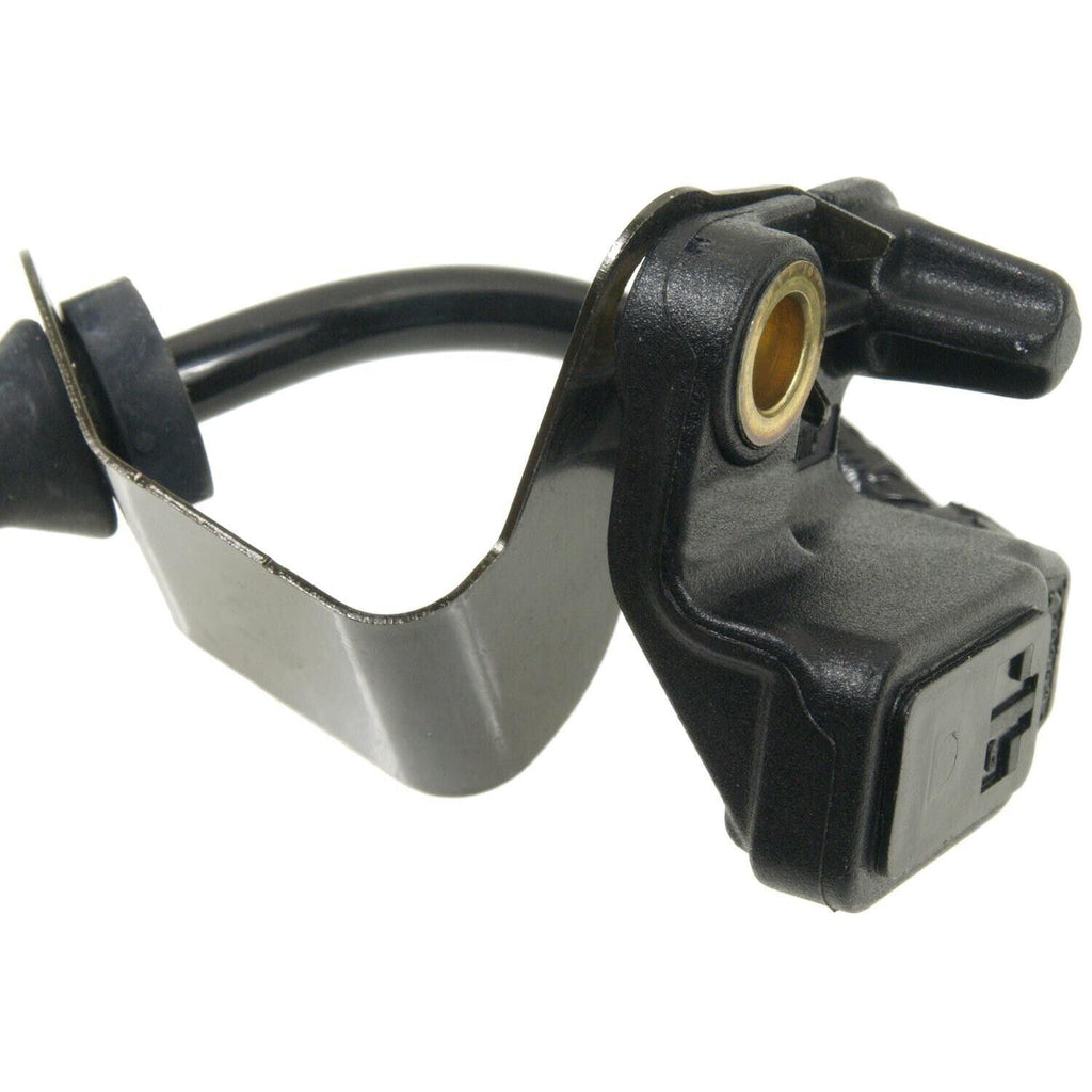 Standard Ignition ABS Wheel Speed Sensor for 00-02 Jaguar S-Type ALS517