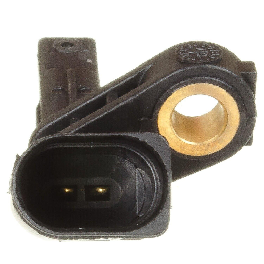 ABS Wheel Speed Sensor for Passat, Beetle, Q3, Q3 Quattro, Jetta+More 2ABS0019