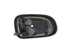 Dorman Interior Door Handle for 1993-1997 Corolla 79505