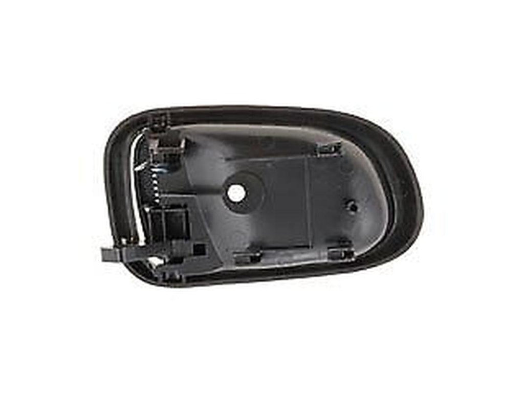 Dorman Interior Door Handle for 1993-1997 Corolla 79505
