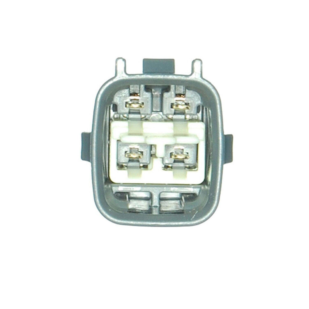 Oxygen Sensor for ES350, Avalon, Camry, GX460, SC430, Solara, Gs430+More ES20157
