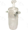 9129NK Complete Air Conditioning Kit