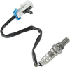 ES20007 Oxygen Sensor