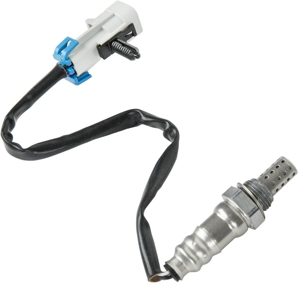 ES20007 Oxygen Sensor
